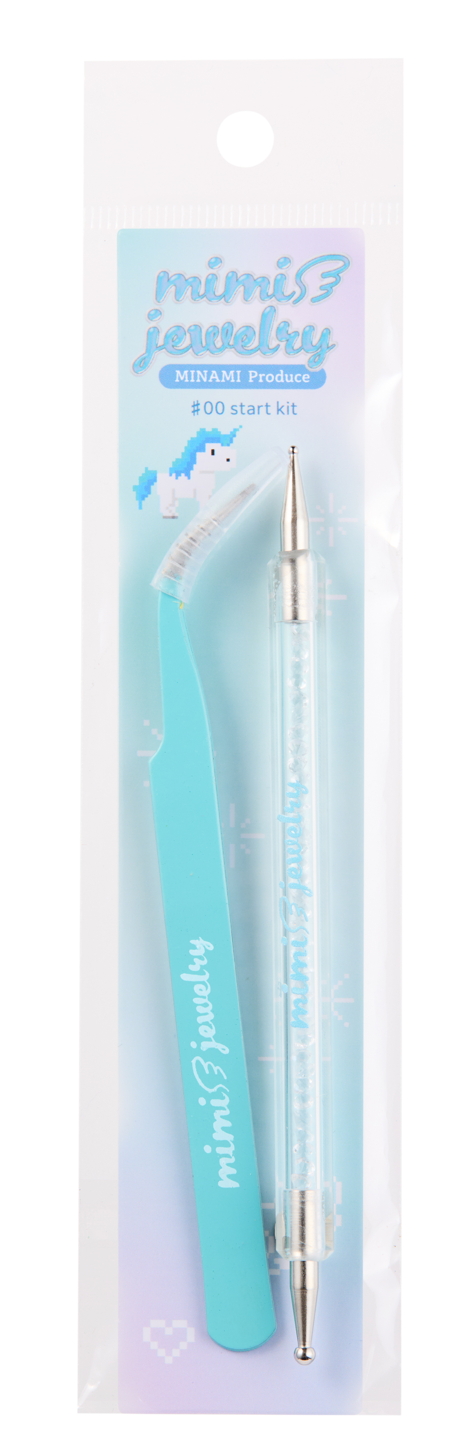 ダイバーズ　新品未使用　 apt-004★ パラレルセット　おまけ付き　美品 ♯00 start kit